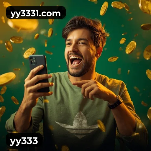 Live bet offers for online entertainment users