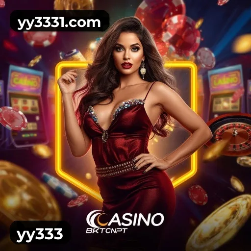 Responsible play reminder for betting limits