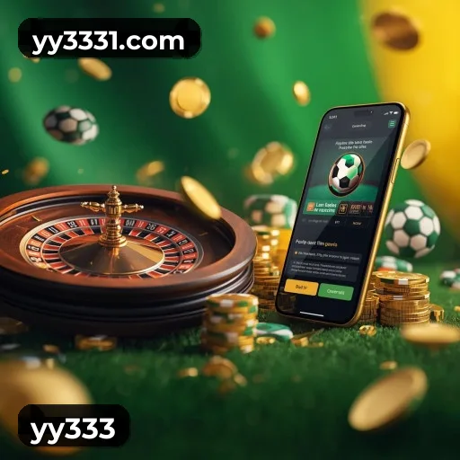 Account recovery support for mobile users