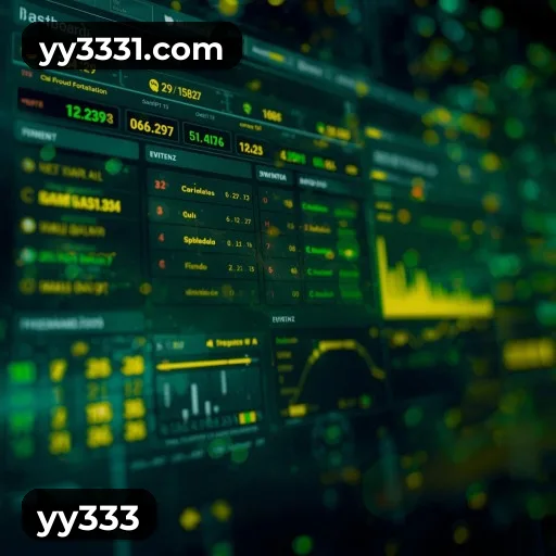 Account verification guide for promotion eligibility