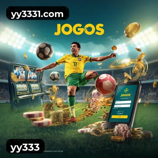Welcome bonus registration offer for new users