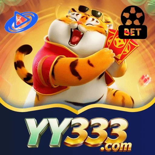 yy333 bet promotion