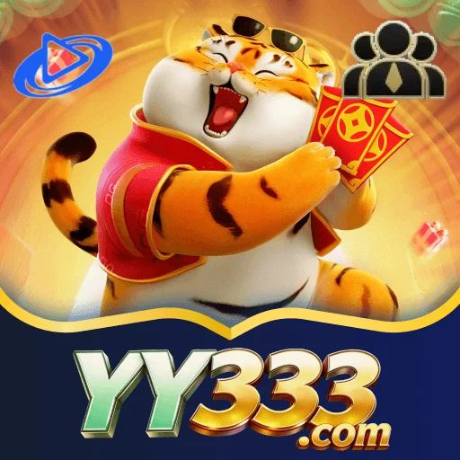 yy333 login promotion