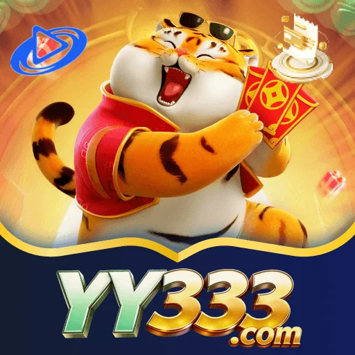 yy333 register promotion