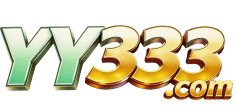 yy333